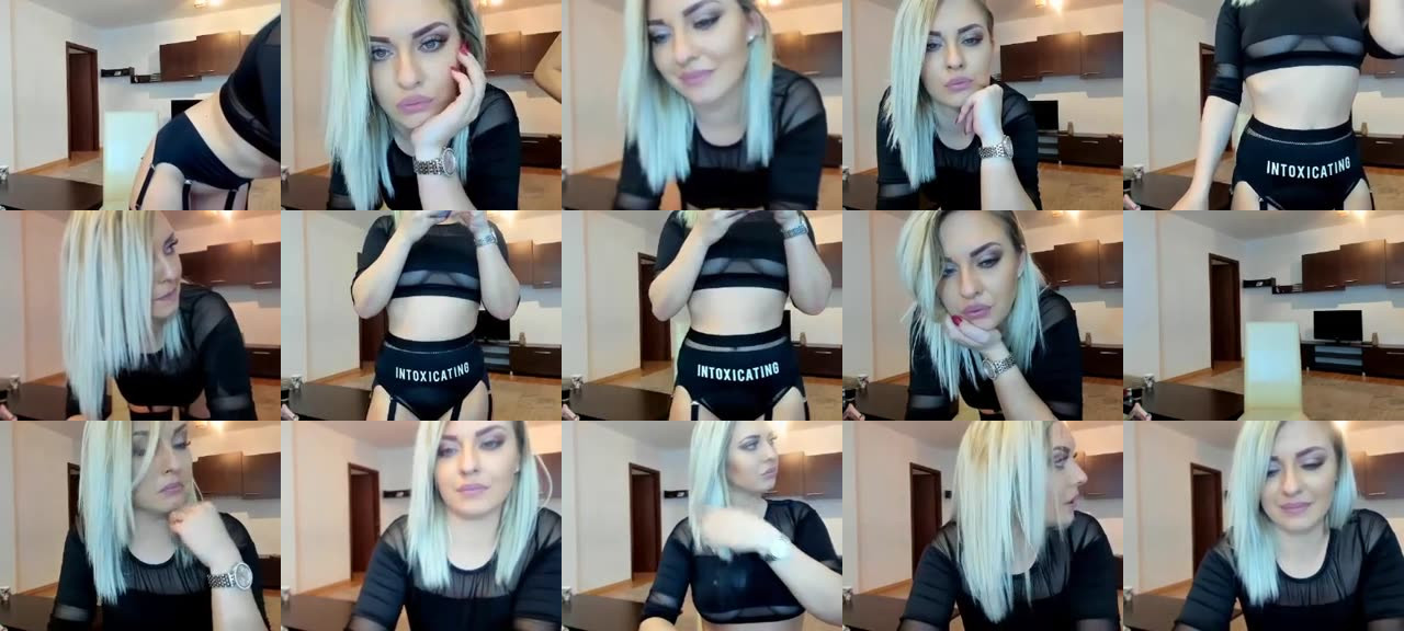 MonicaMony-MFC-201811130051_m.jpg