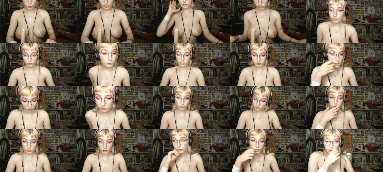Dilion_Harper-MFC-202104121747_m.jpg