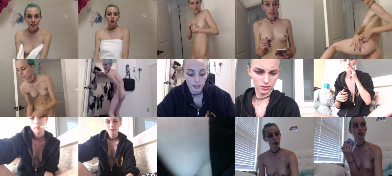 MissJadeLinn-MFC-201705271334_m.jpg