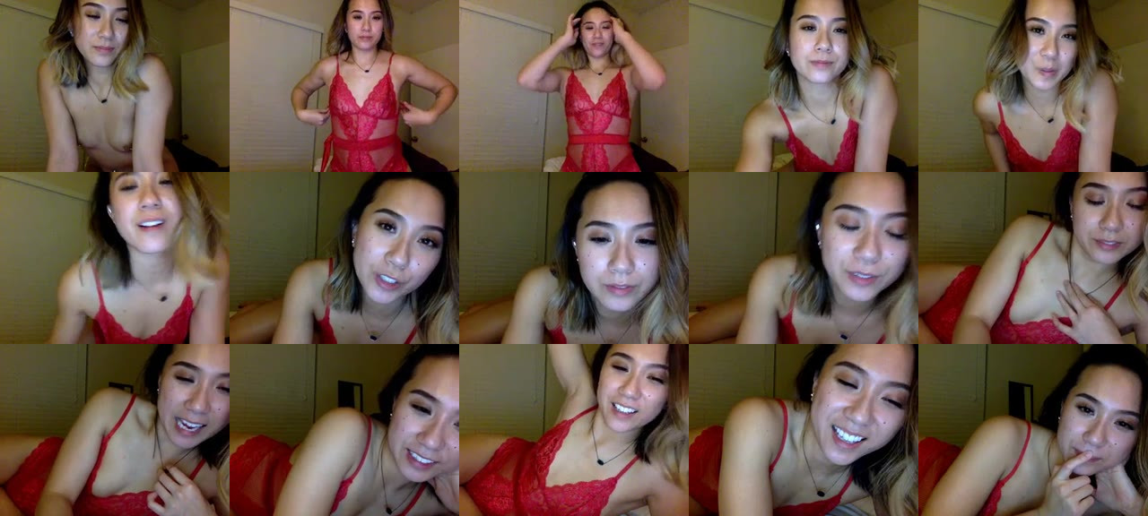 Petite_Luv-MFC-201812020925_m.jpg