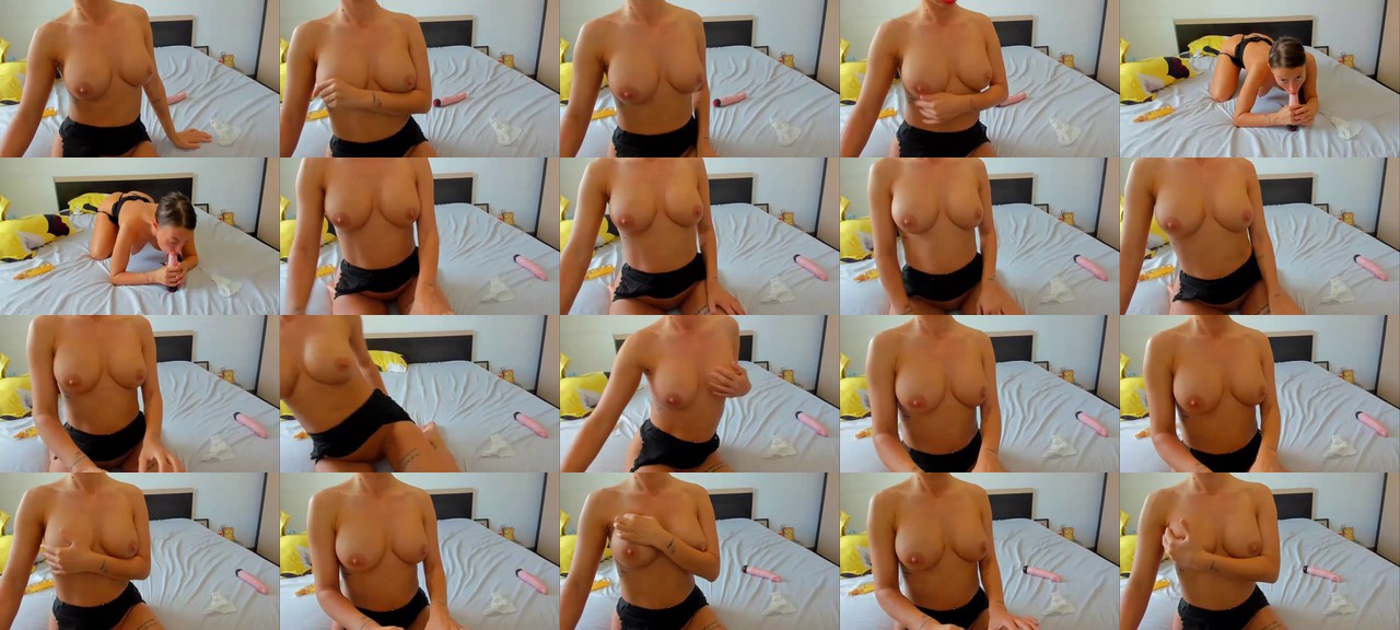 JesssicaJesss-MFC-202206251205_m.jpg
