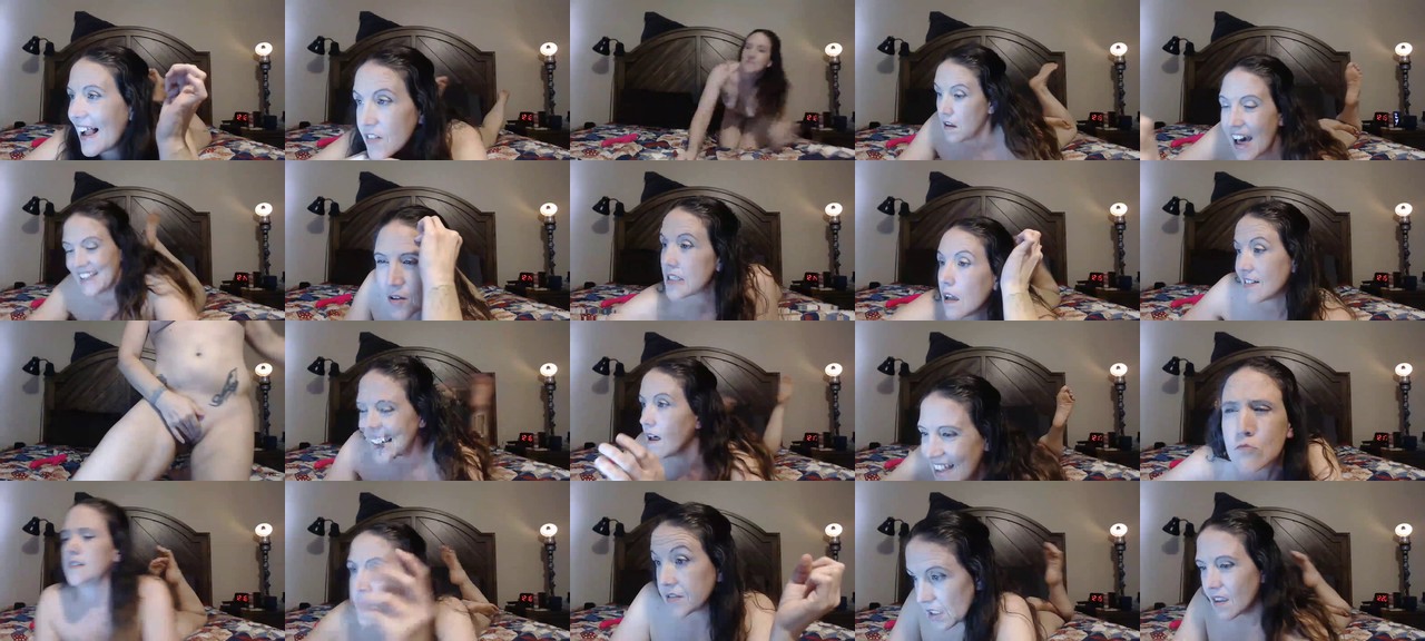 KarlieKandy-MFC-202201111736_m.jpg