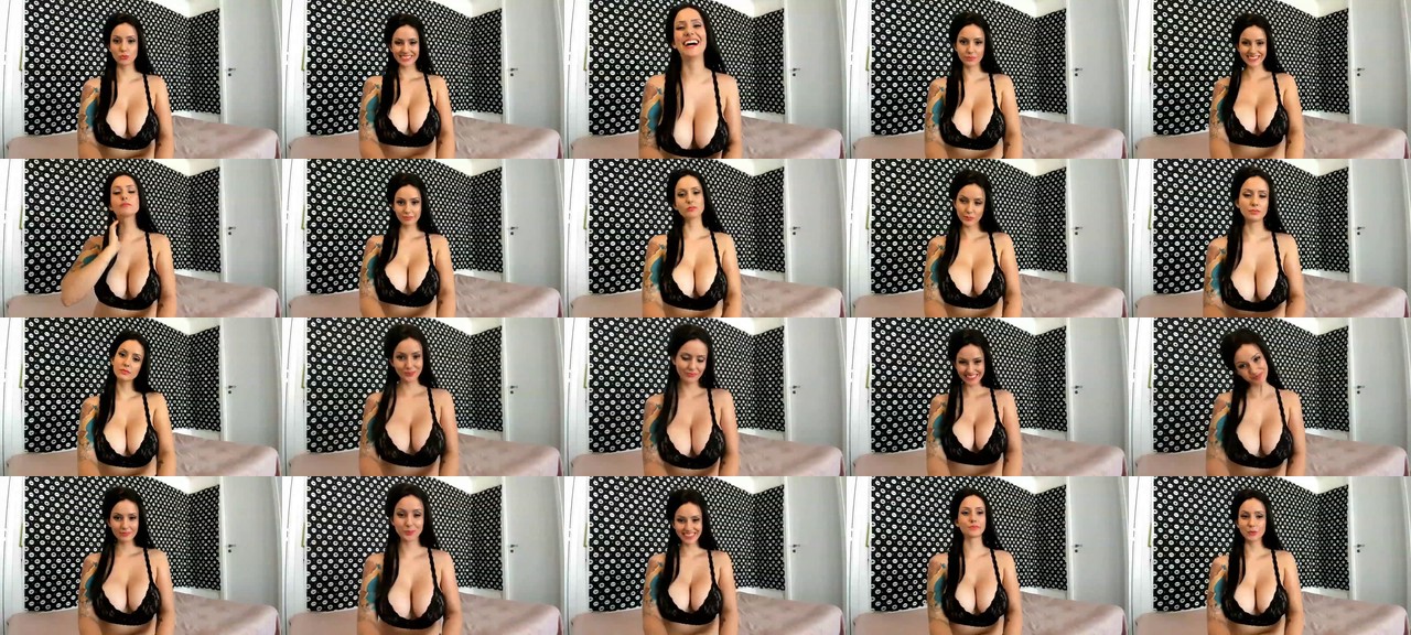 WonderBoob36D-MFC-202201311035_m.jpg
