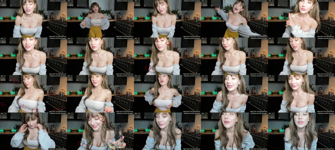 Alexis-MFC-202101090912.mp4