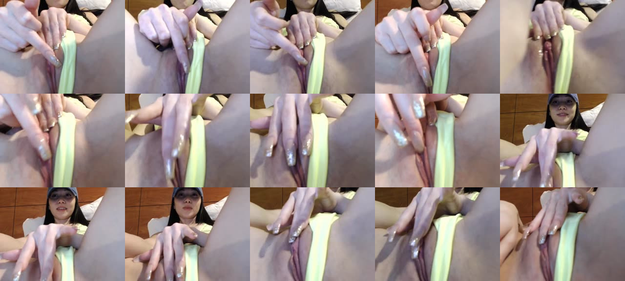 MiNNiE_B00M-MFC-201902250401_m.jpg