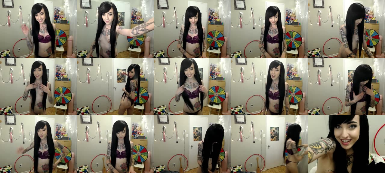 LucyLovesick-MFC-201710030214_m.jpg
