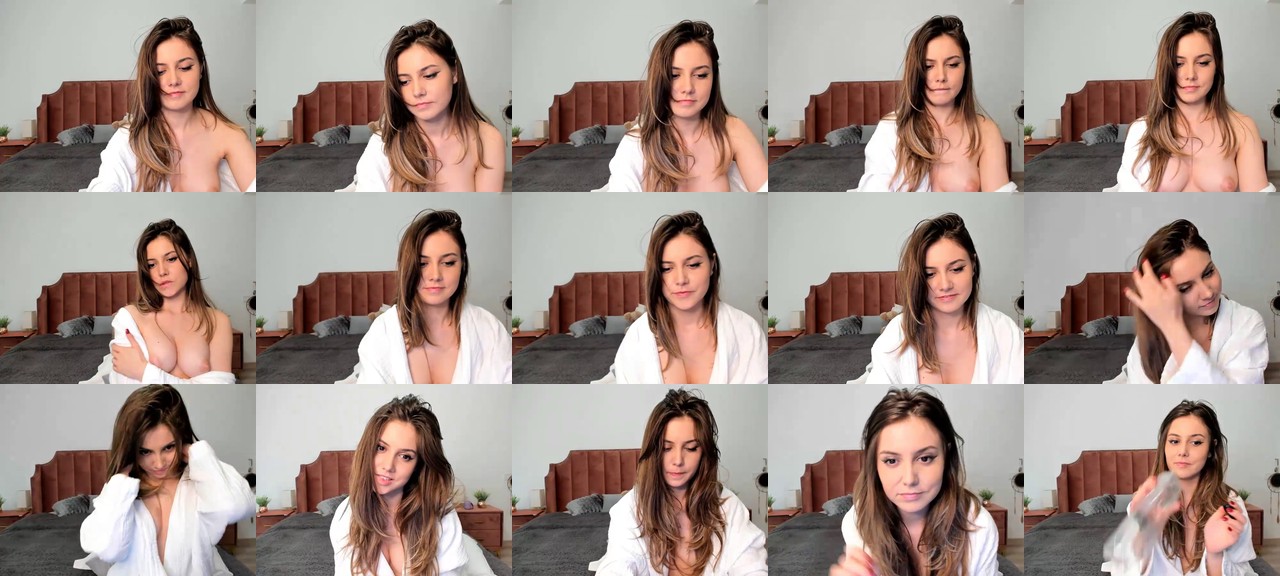 NellieCutest-MFC-202005231056.mp4