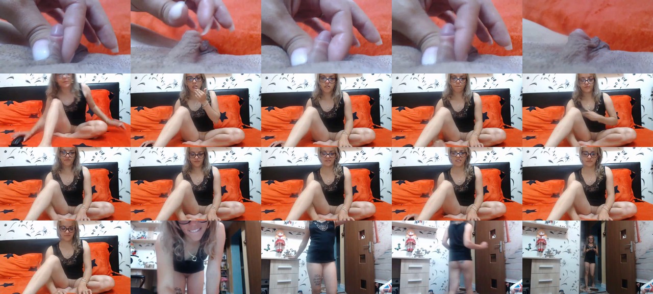 BIGCLITBabe-MFC-202106011909_m.jpg