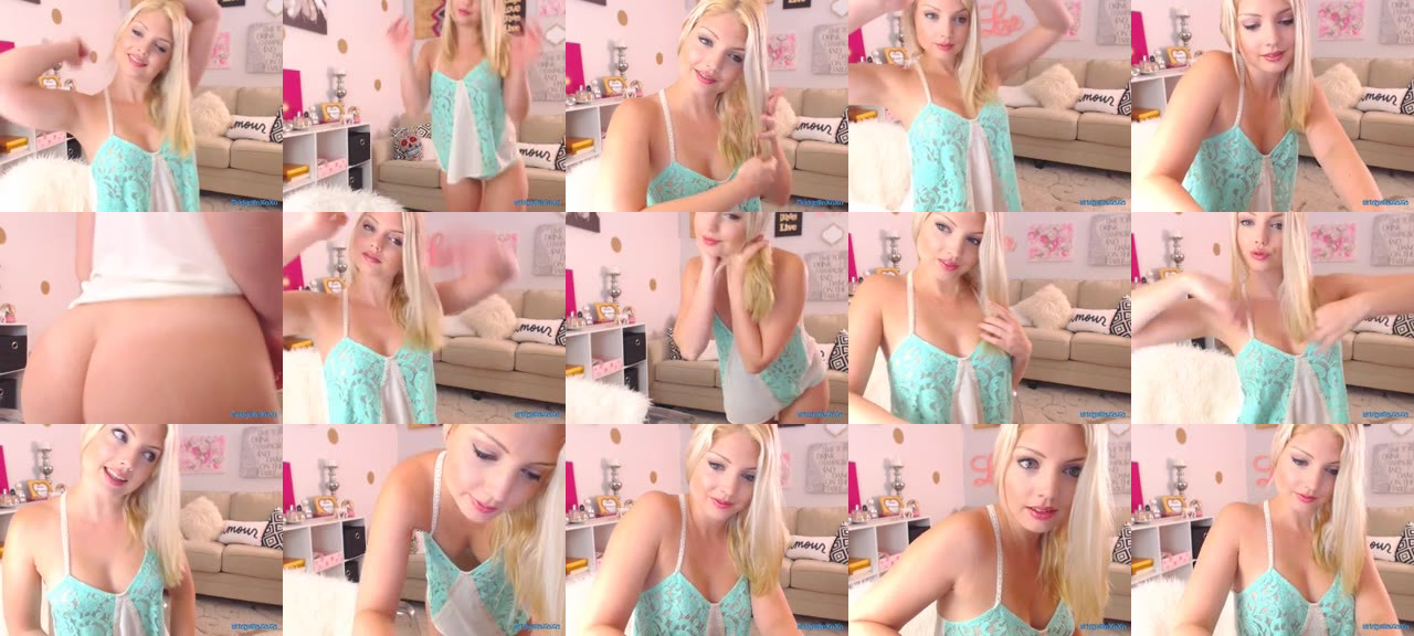 BridgetteXoXo-MFC-201505051417_m.jpg