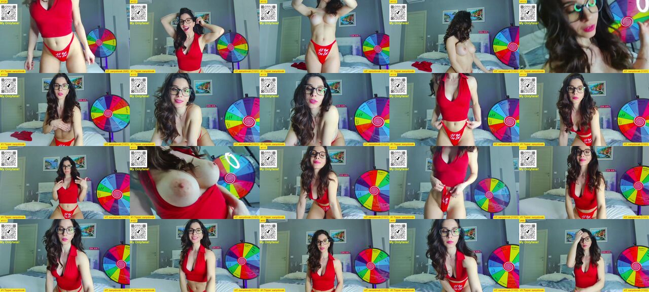 CuteHerminie-MFC-202303050101.mp4