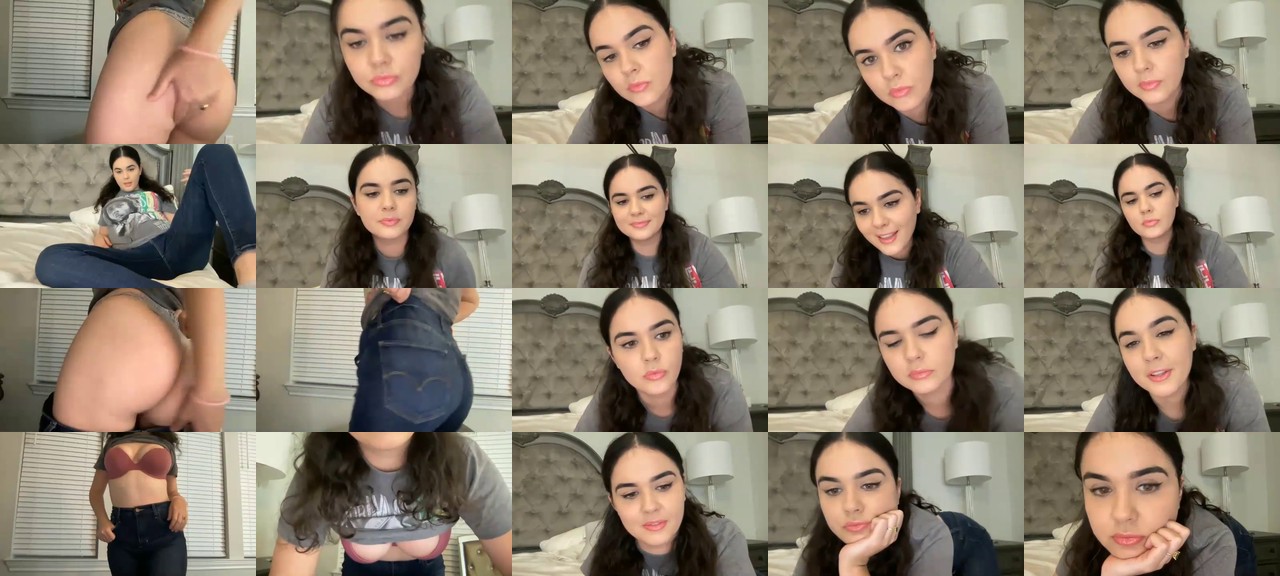 Giaislovely-MFC-202209190453_m.jpg