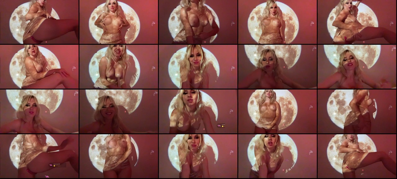 WifeyForLifey-MFC-202209250053.mp4