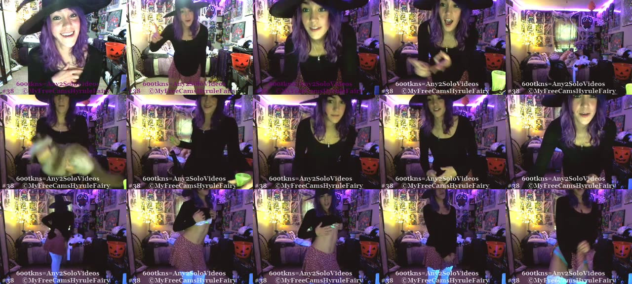 HyruleFairy-MFC-201410172041-1_m.jpg