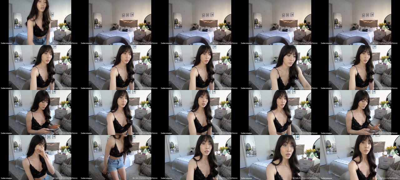 SweetHarlie-MFC-202203161732.mp4