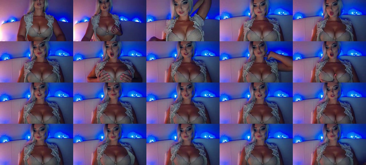 OH_MY_LOVER-MFC-202108151719_m.jpg