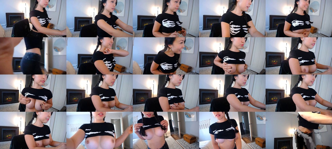 CutiePatoots-MFC-202010212026.mp4