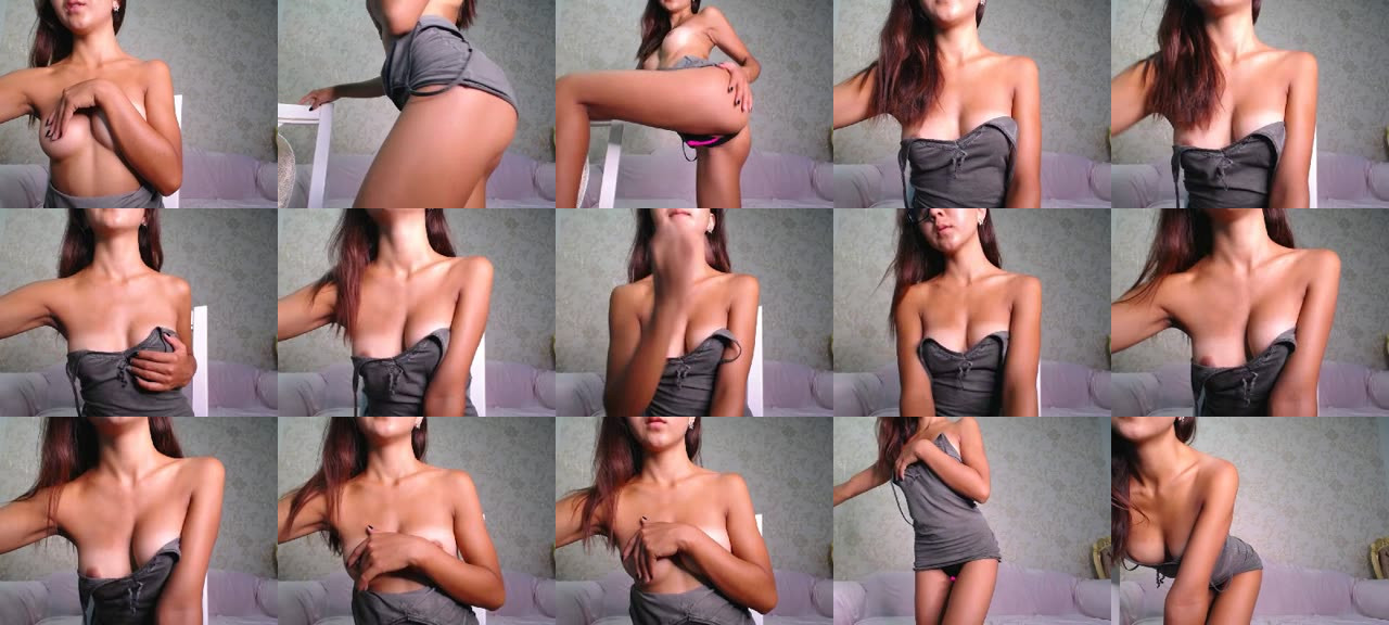 MindyJoy-MFC-201808120033_m.jpg