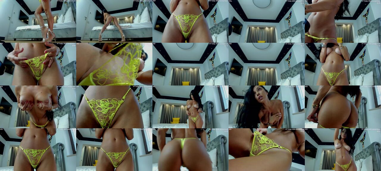 girlboss-MFC-202307191733.mp4