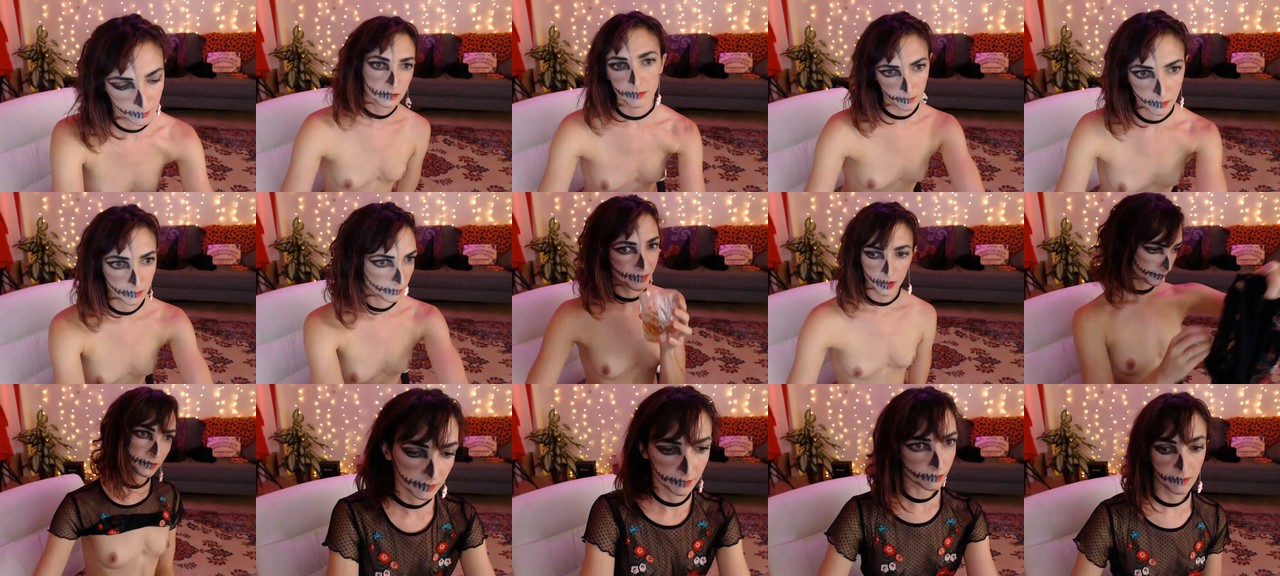 Misty_Martini-MFC-201910170609_m.jpg