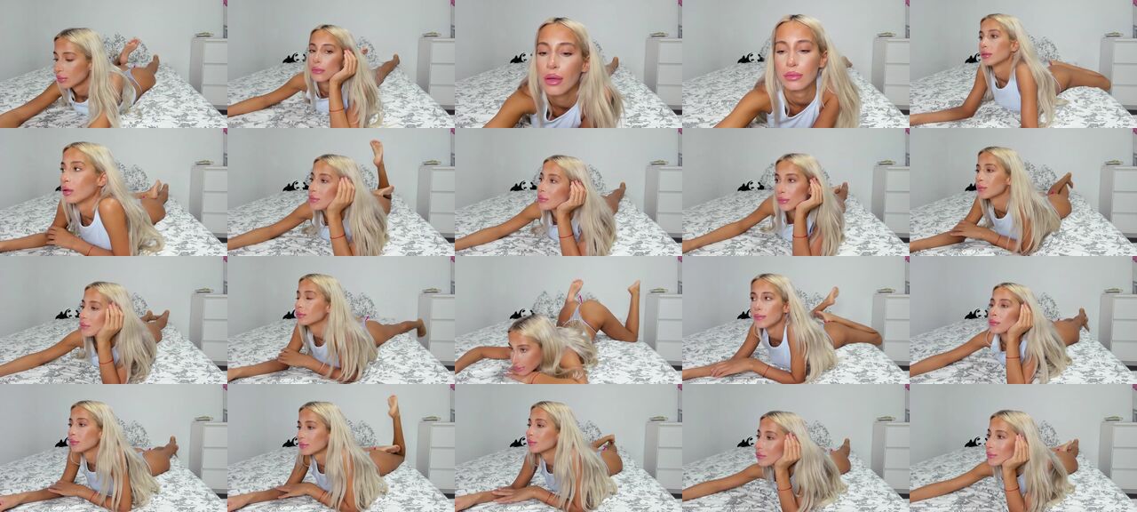 Qarinah-MFC-202307192141.mp4