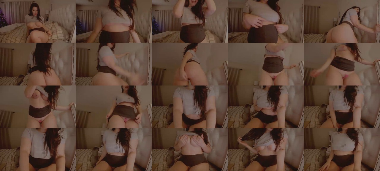 Isabelle-MFC-202112110912.mp4