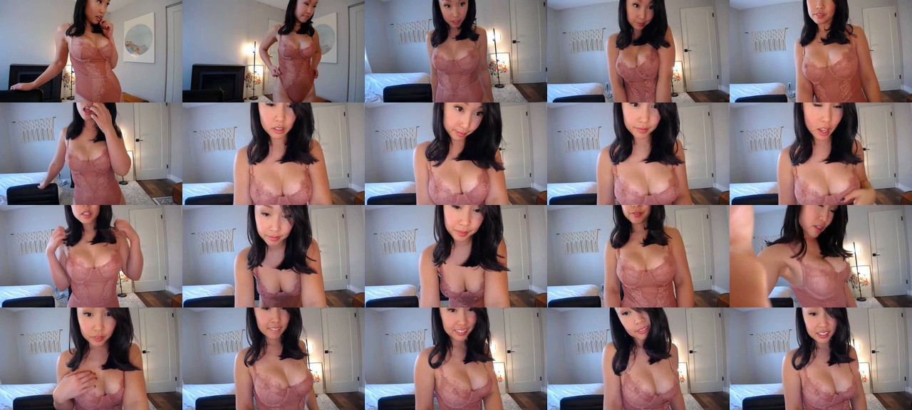 CutiePatoots-MFC-202102062020.mp4
