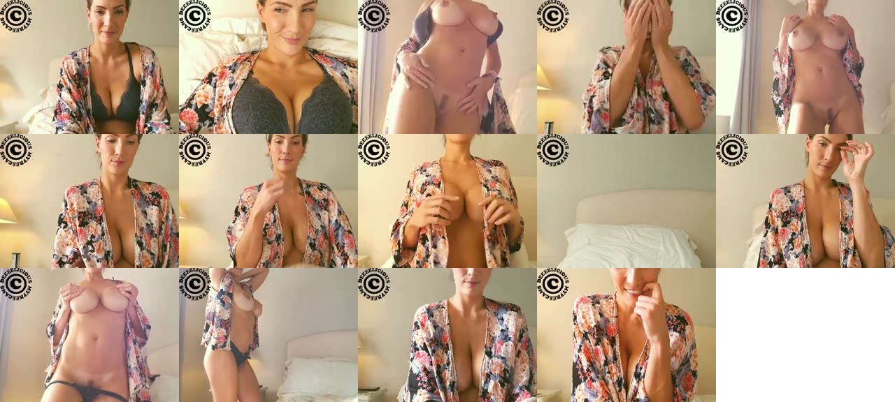 Deeeelicious-MFC-201808310921_m.jpg