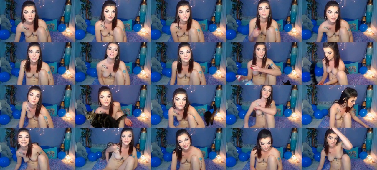 NatalieGoonie-MFC-202208250152_m.jpg