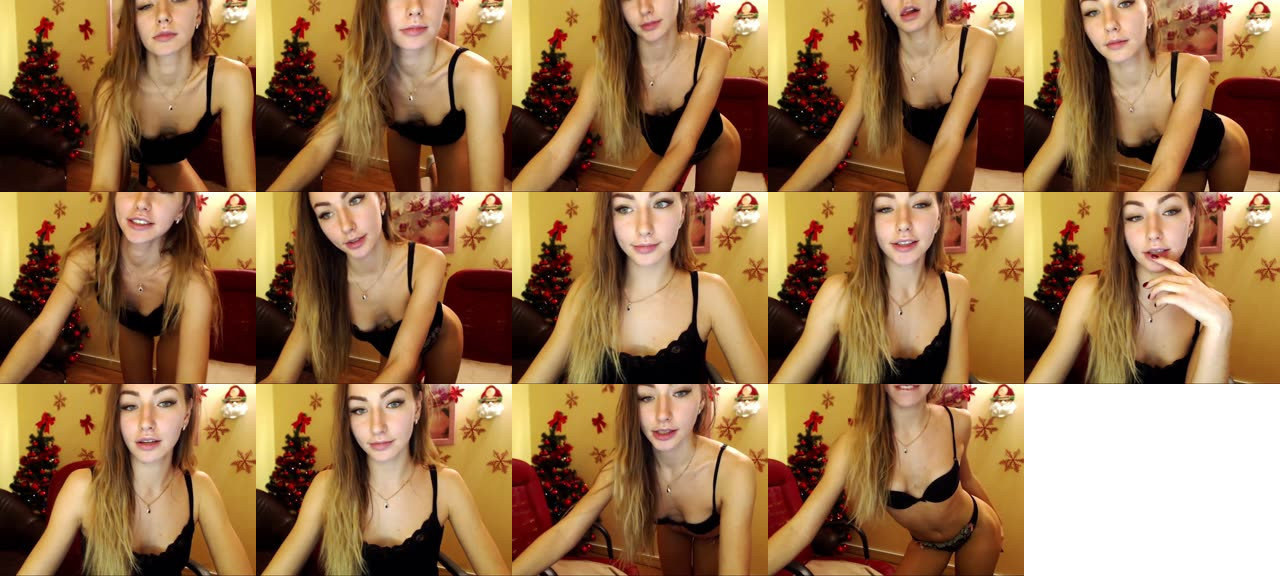 BrandyCola-MFC-201812261742_m.jpg