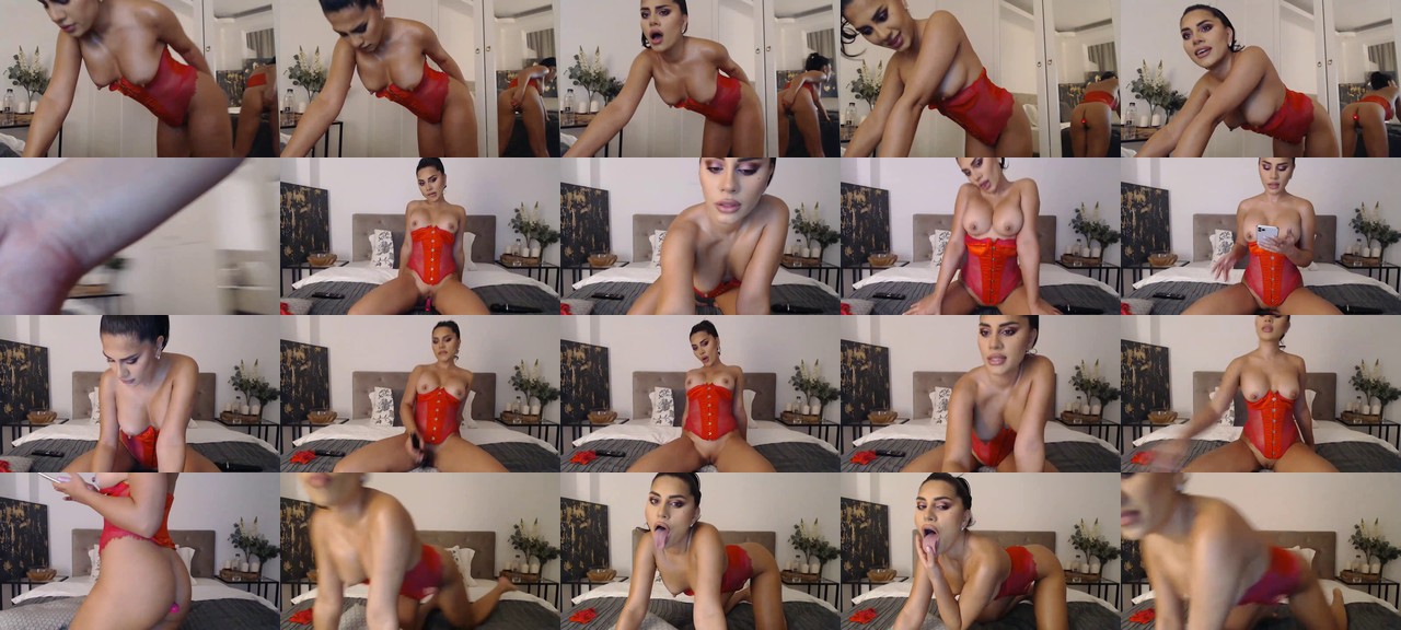 EroticEve-MFC-202206080626_m.jpg