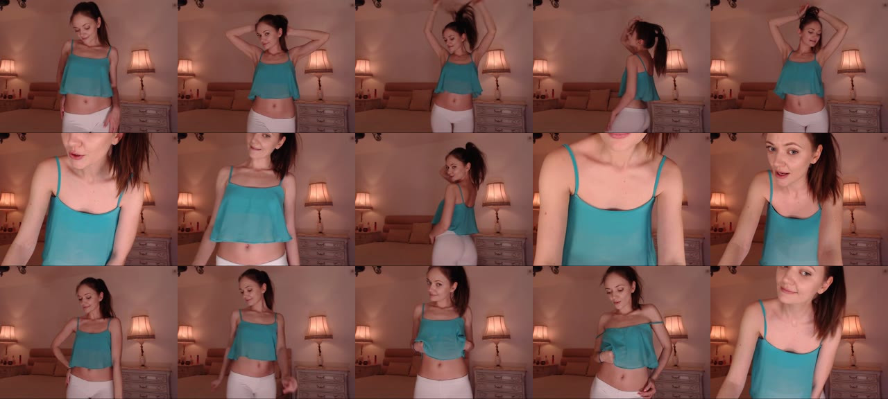 AddictiveLara-MFC-201803172134_m.jpg