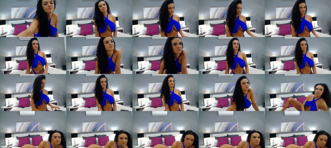Sophiejoulia-MFC-202212012053.mp4