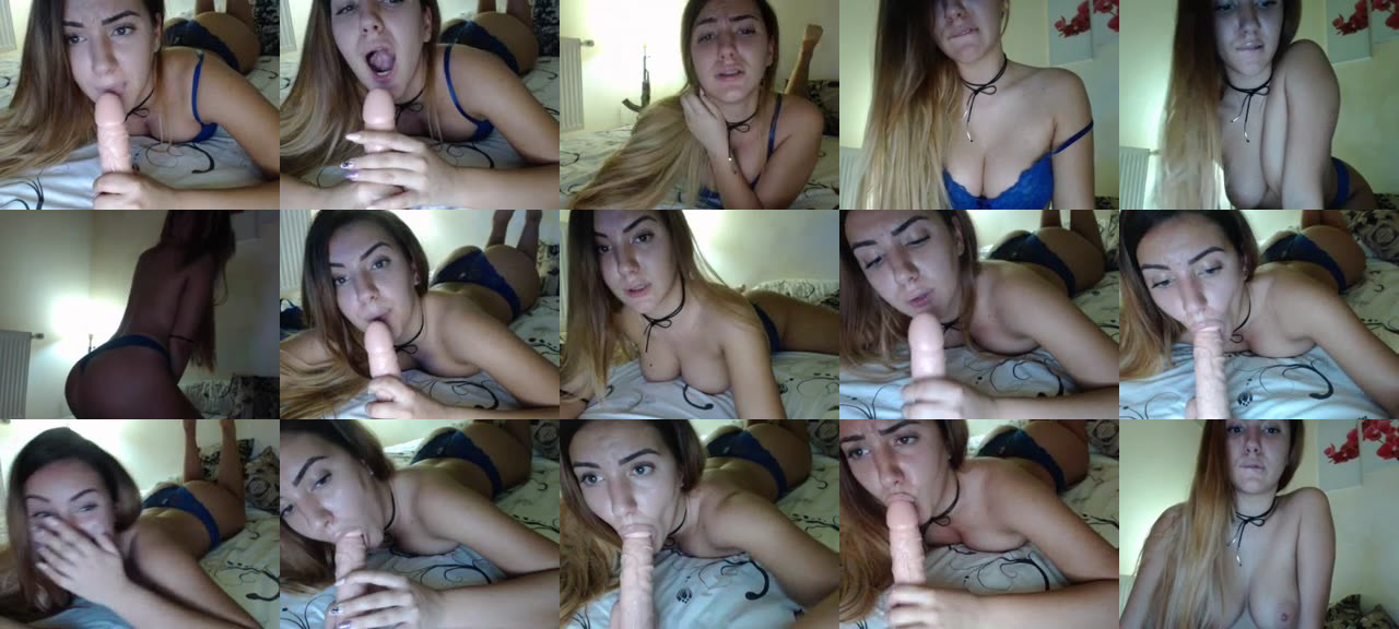 LexySexy296-MFC-201612261606_m.jpg