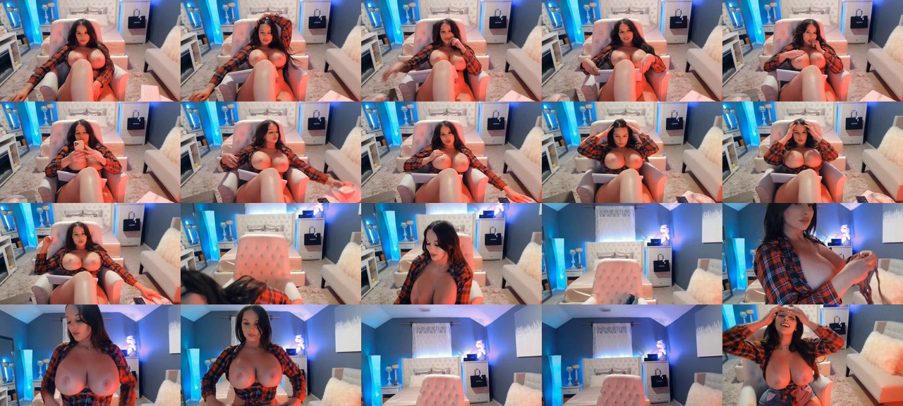 Xo_Morgan-MFC-202010270140.mp4