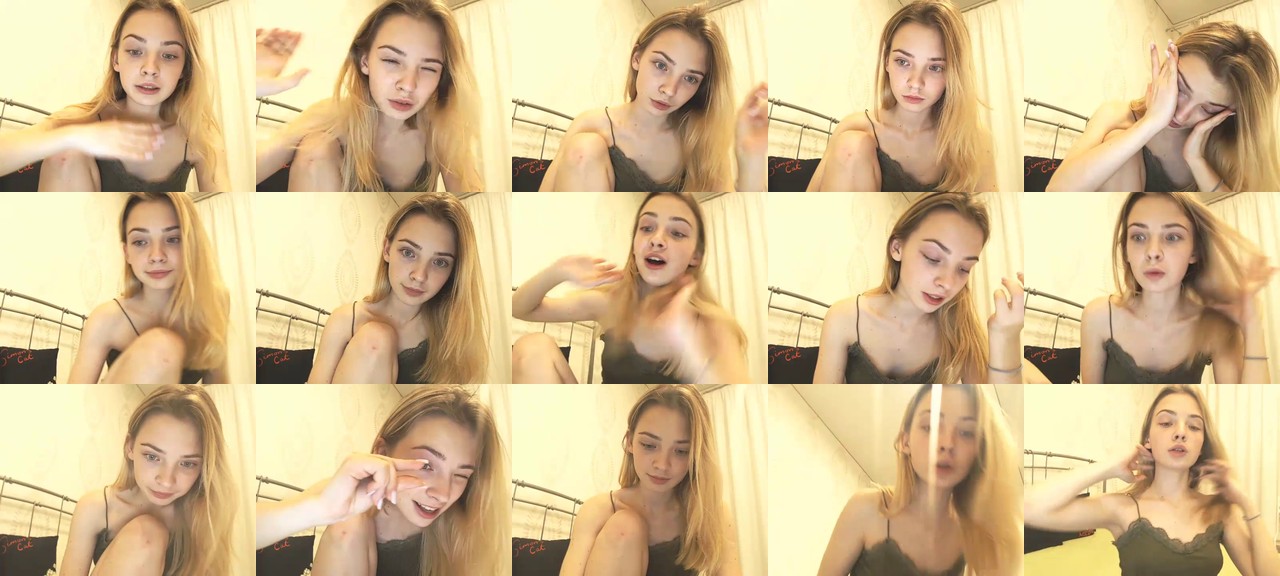Lizaa_-MFC-201911250349_m.jpg