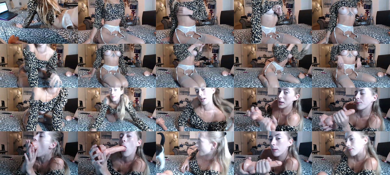 blondey21uk-MFC-202208202134_m.jpg