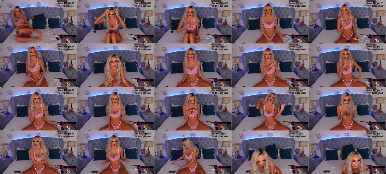 IssabelleJo-MFC-202203240159_m.jpg
