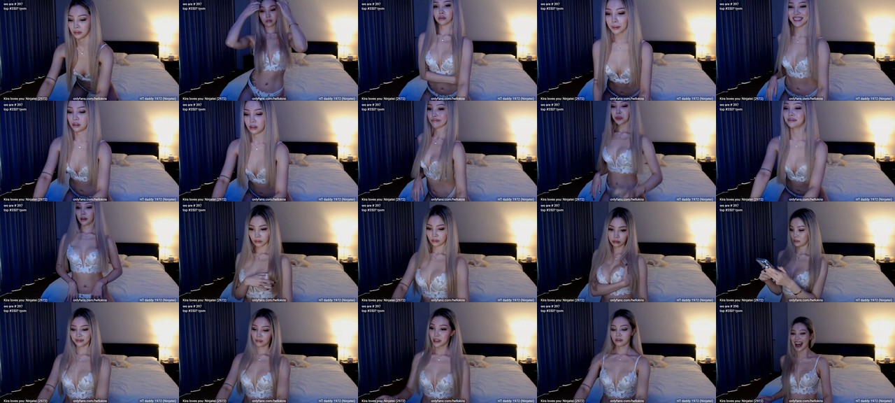 ABGkira-MFC-202210210601_m.jpg