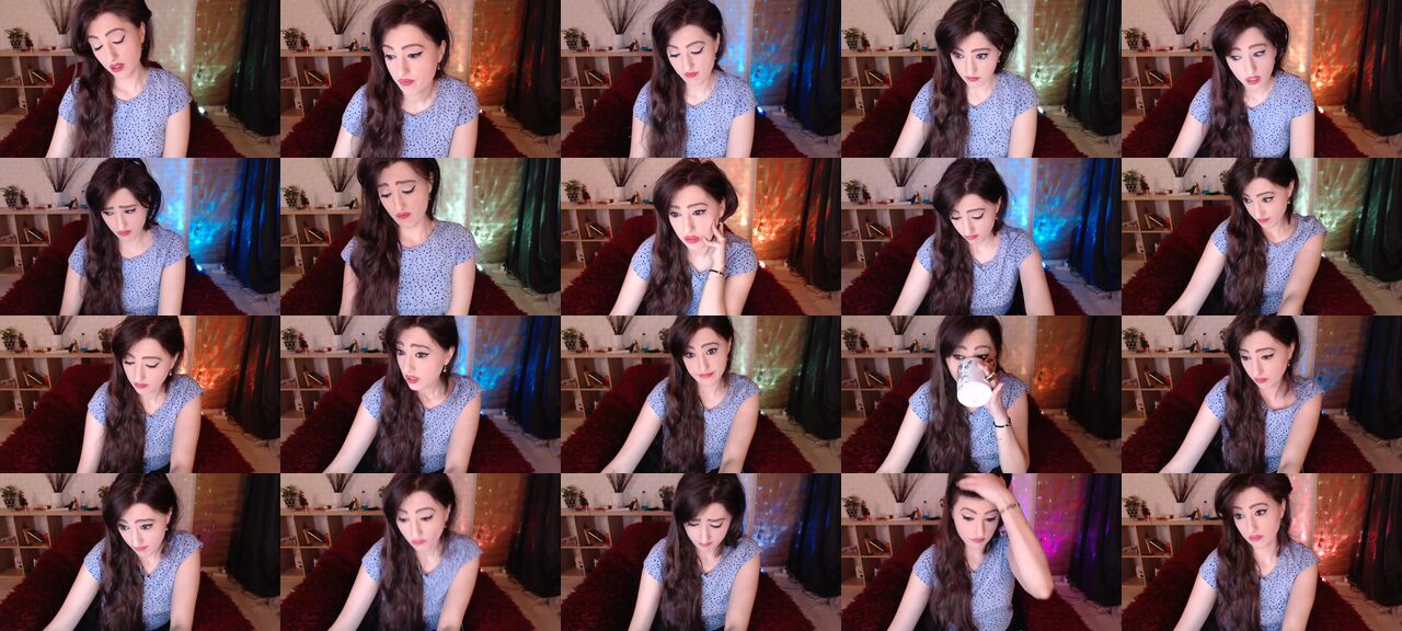 HotRebbecca-MFC-202302170410.mp4