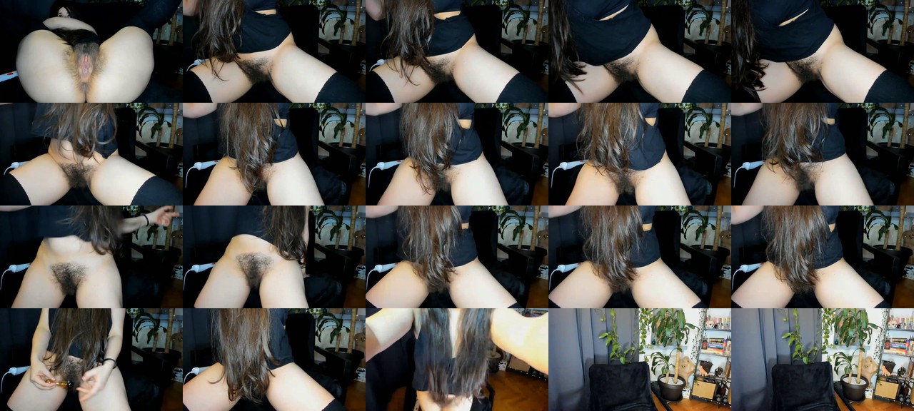 Katress-MFC-202104071950_m.jpg