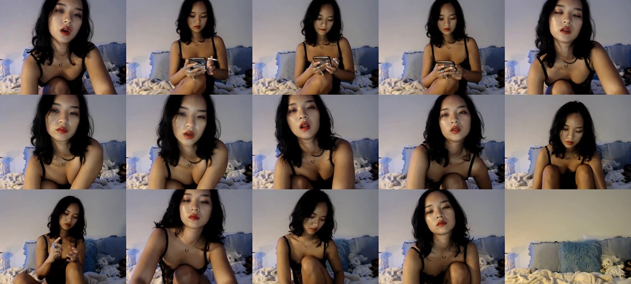 demonslut-MFC-201909010214_m.jpg