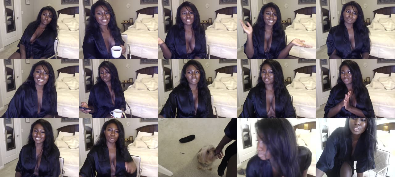 MissPeabody-MFC-201710041016_m.jpg