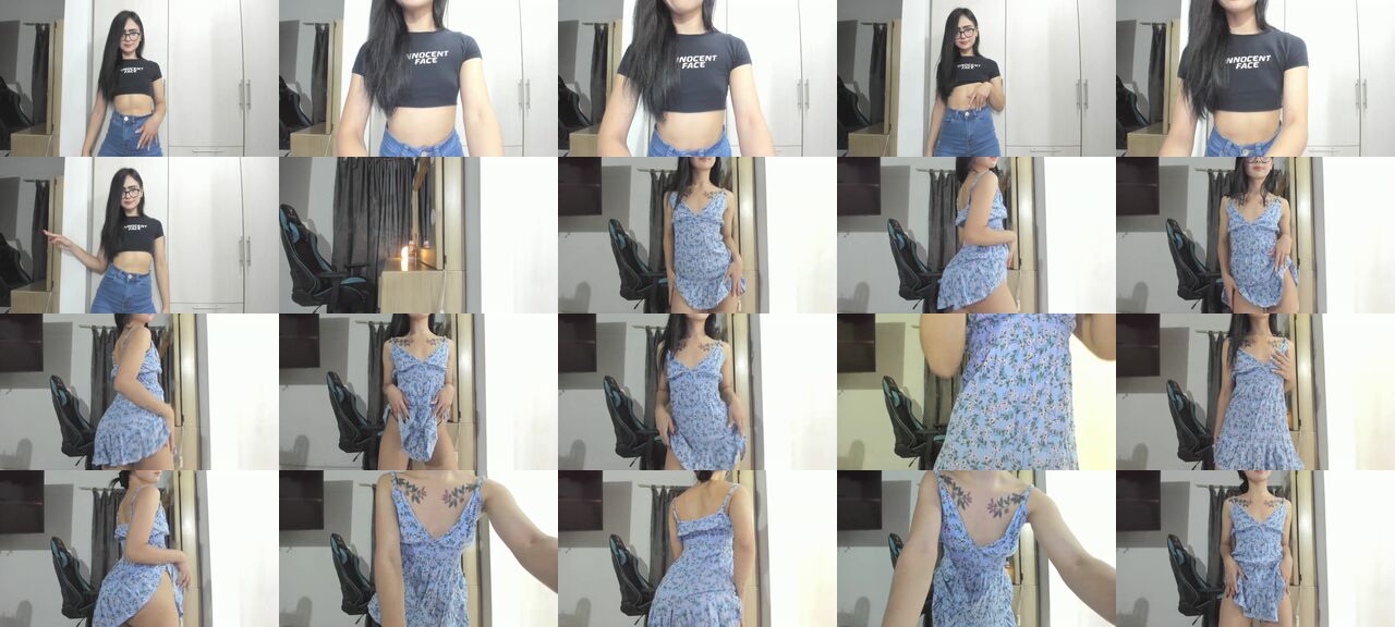 Kattgalle-MFC-202302280143.mp4
