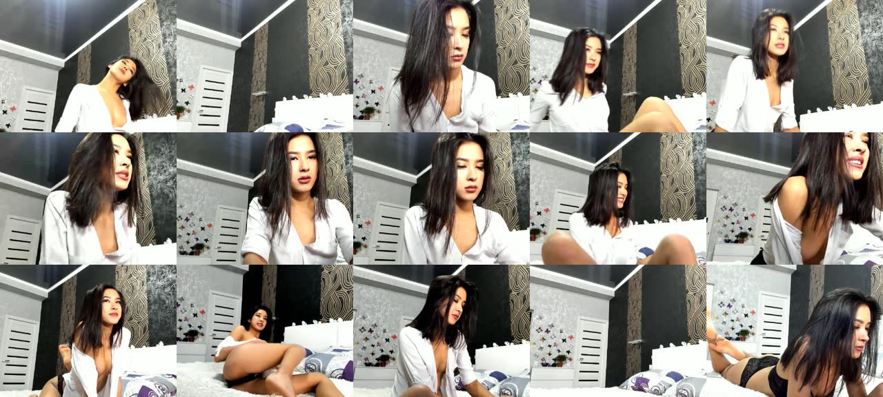 MaiMika-MFC-201811300417_m.jpg