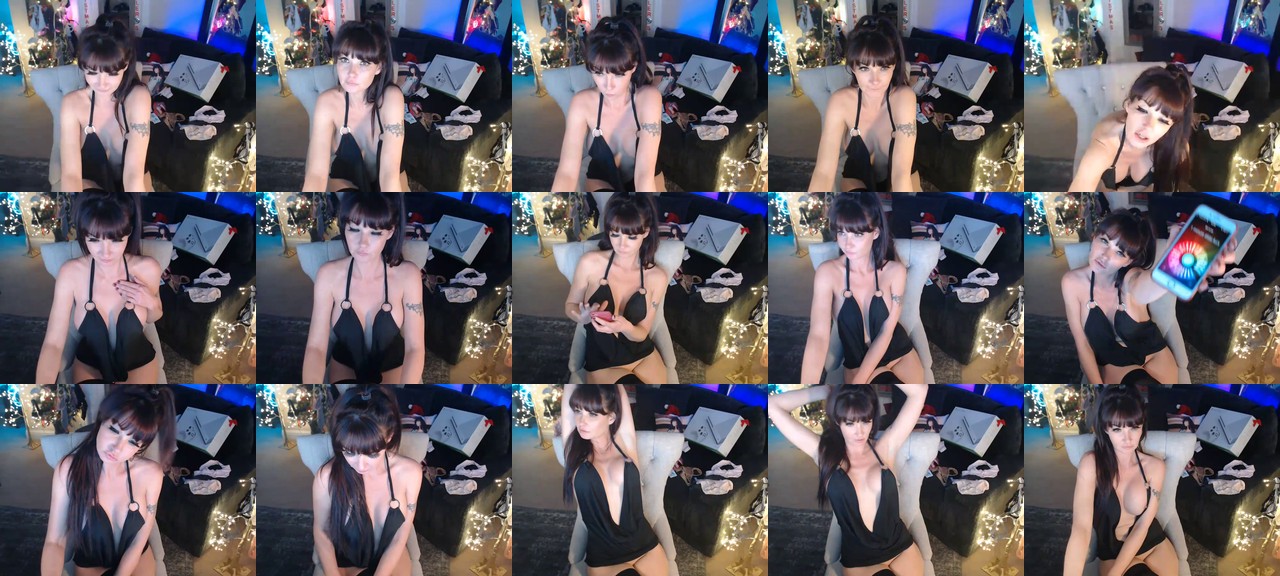 Alabama__-MFC-201912080418_m.jpg
