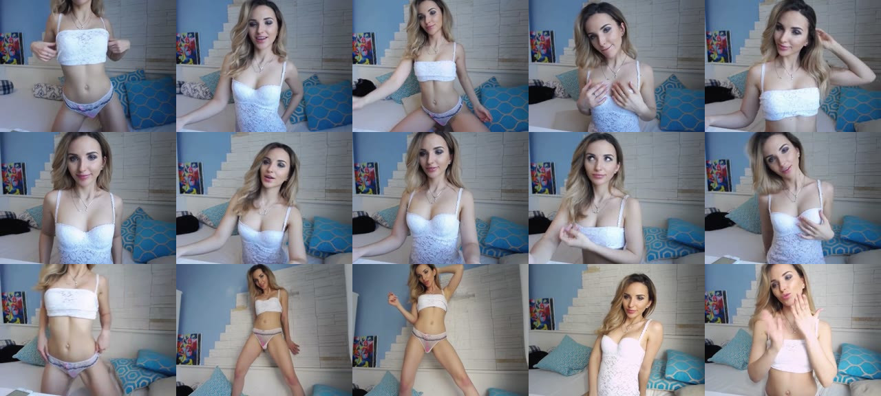 InspTati-MFC-201804040859_m.jpg