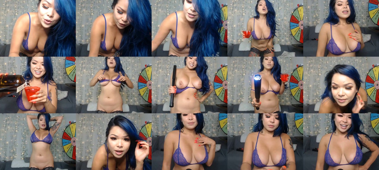 VixenVu-MFC-201910260053_m.jpg