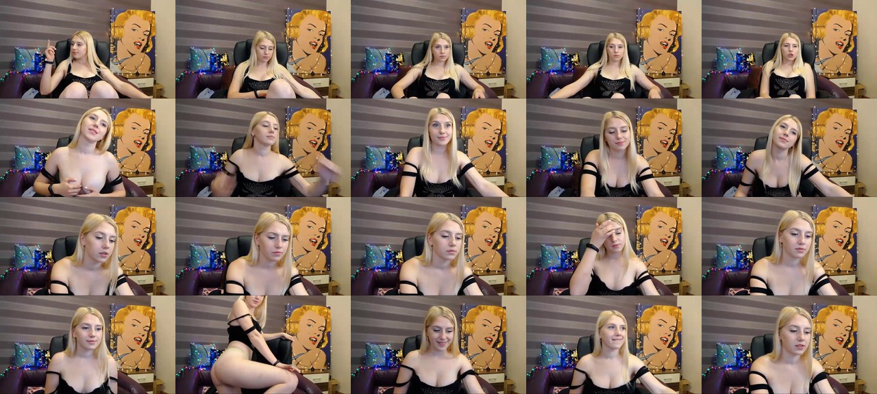 AshleeSmit-MFC-202206271103_m.jpg