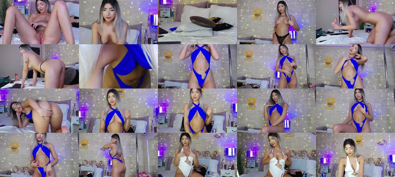 SinfullKaty-MFC-202301021427.mp4