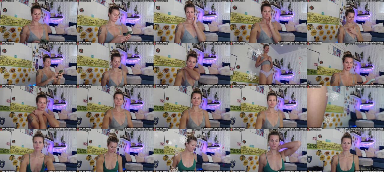 Jennnay-MFC-202212160025.mp4